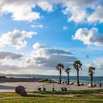 Residence Cala Del Mar D2 68 山林小屋 Marina di Sorso