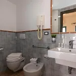 山林小屋 Residence Cala Del Mar D2 68 *