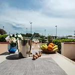 山林小屋 Residence Cala Del Mar D2 68 Marina di Sorso
