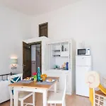 Residence Cala Del Mar D2 68 Marina di Sorso