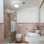 Residence Cala Del Mar D2 68