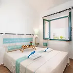 Residence Cala Del Mar D2 68 * Marina di Sorso