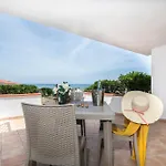 山林小屋 Residence Cala Del Mar D2 68