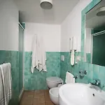 山林小屋 Residence Cala Del Mar D2 68 Marina di Sorso