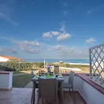Residence Cala Del Mar D2 68 山林小屋 Marina di Sorso