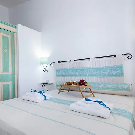 Apartment Cala Del Mar - Happy