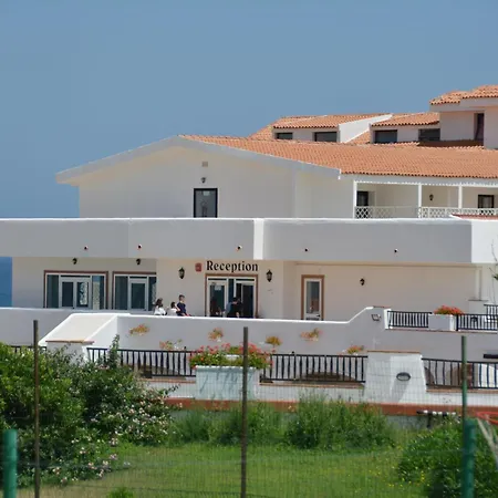 Cala Del Mar - Happy Apartment