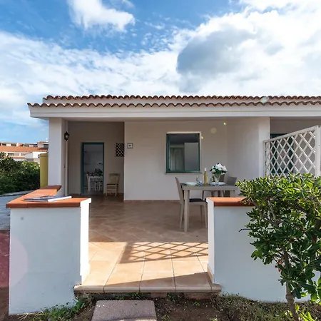 Residence Cala Del Mar - Happy Rentals Apartment